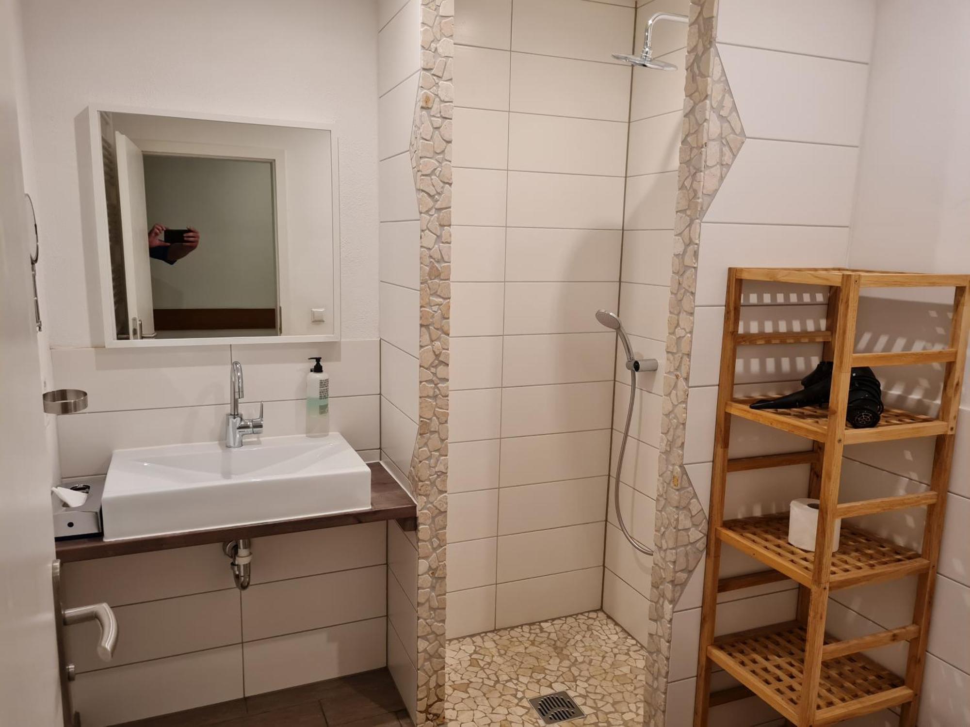 Stuub Jostal Lägenhet Titisee-Neustadt Exteriör bild